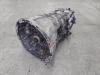 Mercedes Benz Vito Typ 639 Schaltgetriebe Gearbox 711680 00259926 9062605100