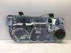VW Polo 9N3 Fensterheber ohne Motor links ab 04 / 05 3Türer Q3837401AA