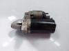 Audi Q7 4L Anlasser Starter 07C911023G 0001108237