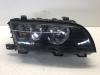 BMW 3er E46 Limousine Scheinwerfer rechts ab 05 / 98 bis 09 / 01 0301089206
