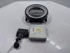 BMW Mini R60 Country Armatur Tacho Steuergeräte Schlüssel 929933201 283800002651 0281018991 BMW Mini R60 Country Armatur Tacho Steuergeräte Schlüssel 929933201 283800002651 0281018991