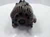 BMW Mini R60 Country Bj.2013 Lichtmaschine Generator 150Ah 2, 0D 105Kw S7823291 112034880 BMW Mini R60 Country Bj.2013 Lichtmaschine Generator 150Ah 2, 0D 105Kw S7823291 112034880