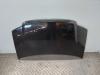 Fiat Panda 169 Bj.2009 Motorhaube Schwarz