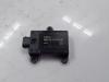 BMW Mini R60 Country Bj.2013 ESP-Steuergerät 6757326 A2C53388529