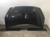 Peugeot 308 4 Bj.2006 Motorhaube ab 09 / 07