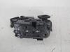VW Polo 6 AW Bj.2018 ab 6.2017 Türschloss 5TB837016A A046465 VW Polo 6 AW Bj.2018 ab 6.2017 Türschloss 5TB837016A A046465