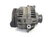 Dacia Logan MCVBj.2009 Generator Lichtmaschine ab 03 / 09 8200888505A