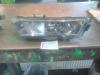 Skoda Rapid NH Bj.2013 Nebelscheinwerfer Links 5JA941699