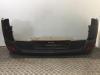 Peugeot 3008 OU Bj.2010 Stoßstange Stossfänger hinten ab 11 / 08 bis 10 / 13