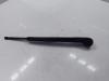 VW Polo AW Bj.2019 Wischerarm Hinten 2G0955707