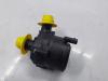 VW Polo AW Bj.2019 Wasserpumpe Elektrisch 2Q0966561
