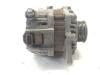 Mitsubishi Space Star A00 Bj.2019 Generator Lichtmaschine ab 04 / 16 bis 10 / 19 1800A359 Mitsubishi Space Star A00 Bj.2019 Generator Lichtmaschine ab 04 / 16 bis 10 / 19 1800A359