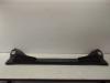 Ford Focus DYB / CEW Bj.2015 Windlauf ab 10.14