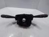 Citroen C3 3 Bj.2019 Wischer/Blinker Schalter Lenkstockschalter 98262579ZD