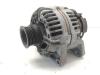 Opel Zafira B Bj.2012 Generator Lichtmaschine ab 02 / 08 13229984