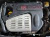 Fiat 500L 199 / 330 Bj.2014 Motor komplett 1, 4T / 88Kw Geschaltet 940B7000
