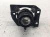 Fiat 500 312 Bj.2020 Nebelscheinwerfer rechts ab 2015 478567576 Fiat 500 312 Bj.2020 Nebelscheinwerfer rechts ab 2015 478567576