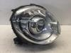 Fiat 500 312 Bj.2020 Scheinwerfer links Xenon Brandschaden 52088873 C-Ware Fiat 500 312 Bj.2020 Scheinwerfer links Xenon Brandschaden 52088873 C-Ware