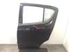 Suzuki Splash Bj.2011 Tür hinten links ab 05 / 08