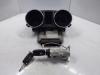 Skoda Yeti 5L Bj.2013 Armatur Tacho Motorsteuergerät Schloss 03C906016CA A2C53425999