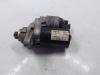 Skoda Yeti 5L Bj.2013 Anlasser Starter 02Z911023E 0001121408