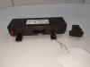 Peugeot 5008 0A-0E Bj.2012 Steuergerät Telefon für Notrufe Senden 9674767580