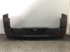Peugeot 3008 0U Bj.2013 Stoßstange Stossfänger hinten ab 11 / 08 bis 10 / 13