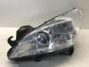 Peugeot 3008 0U Bj.2013 Scheinwerfer links ab 11 / 08 bis 10 / 13 043784 Peugeot 3008 0U Bj.2013 Scheinwerfer links ab 11 / 08 bis 10 / 13 043784