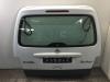 Citroen Berlingo G Bj.2008 Heckklappe ab 10.05