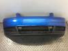 VW Touran 1T Bj.2004 Stoßstange Stossfänger vorne ab 02 / 03 bis 10.06
