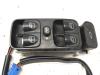 Mercedes Benz CLK C209 Bj.2004 Fensterheberschalter ab 05 / 02 2098203410 Mercedes Benz CLK C209 Bj.2004 Fensterheberschalter ab 05 / 02 2098203410