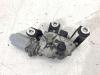 Audi A1 8X Bj.2013 Wischermotor hinten ab 05 / 10 8U0955711A