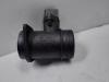 VW T4 70 / 7D Bj.2001 Luftmassenmesser 038906461 0281002463