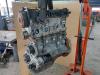 Fiat 500 312 Bj.2020 Motor Engine 169A4000 1, 2 / 51Kw 69PS Brandschaden C-Ware