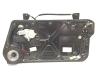 VW New Beetle 9C Fensterheber rechts ab 01/98 1C0837652 1J2959801D