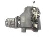 VW New Beetle 9C Bj.2001 Türschloss links ab 01 / 98 3B1837015A