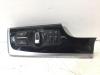 BMW 5er F10 Bj.2010 Auto Lichtschalter ab 03 / 10 63217203226 BMW 5er F10 Bj.2010 Auto Lichtschalter ab 03 / 10 63217203226