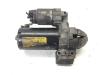 BMW 5er F10 Bj.2010 Starter Anlasser ab 03 / 10 780120303 BMW 5er F10 Bj.2010 Starter Anlasser ab 03 / 10 780120303