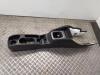 Ford Ecosport CBW Bj.2016 Mittelkonsole AUX USB ab 07.15
