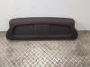 Ford Ecosport CBW Bj.2016 Kofferraumabdeckung Hutablage ab 07.15