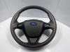 Ford KA+ CDU Bj.2019 Lenkrad 3 Speichen G1B53600DA37AE Ford KA+ CDU Bj.2019 Lenkrad 3 Speichen G1B53600DA37AE