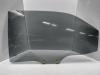 Ford KA+ CDU Bj.2019 Seitenscheibe Türscheibe Hinten Links Color Schwarz G1B5A25713AB Ford KA+ CDU Bj.2019 Seitenscheibe Türscheibe Hinten Links Color Schwarz G1B5A25713AB