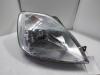 Ford Fiesta JD3 Bj.2005 Scheinwerfer rechts