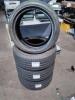 Hankook Sommerreifen Reifensatz 195 / 45R16 84H Dot 2023 195 / 45R16
