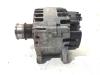 VW Golf 7 Variant AUV Bj.2015 Generator Lichtmaschine 140A ab 04 / 13 04C903023K