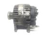Skoda Octavia 2 1Z Bj.2009 Generator Lichtmaschine 140A 03C903023C