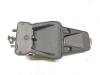 VW UP AA Bj.2013 Lasersensor Notbremsfunktion ab 08/11 1S0907201