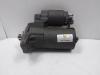 VW Golf 4 1J Bj.2003 Anlasser Starter 0986017830