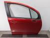 Citroen C3 S Bj.2010 Tür vorne rechts ab 09 / 09 bis 04 / 13