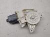 Mercedes Benz E-Klasse W212 Fensterhebermotor hinten links ab 03 / 09 2048200542 Mercedes Benz E-Klasse W212 Fensterhebermotor hinten links ab 03 / 09 2048200542